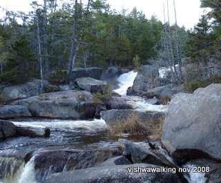 falls-on-nesowadnehunk-stream