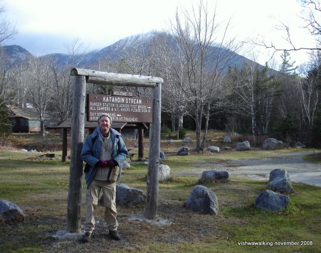katahdin-base-peter katahdin-base-peter