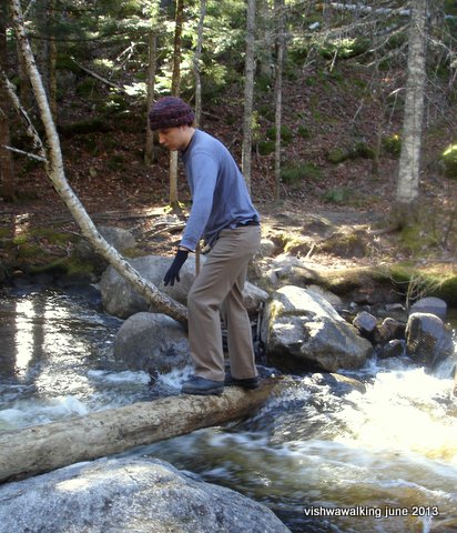 matt-lower-nesowadnehunk-crossing matt-lower-nesowadnehunk-crossing