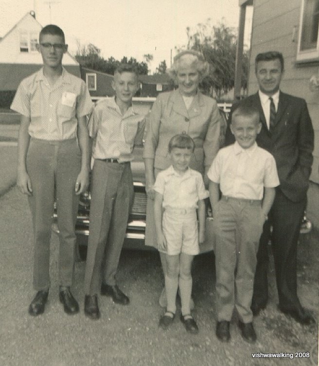 family