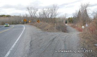 Hastings Heritage Trail east side of highway 62 at Eldorado Hastings Heritage trail east side of highway 62 at Eldorado