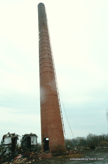 Belleville-bakelite stack
