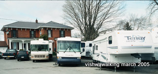 belleville-dundas-st-rvs