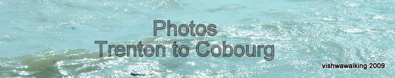 title: photos - trenton to cobourg