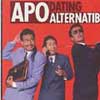 APO Hiking Society