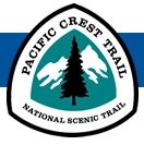 pct-trail