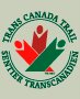 Trans Canada Trail logo