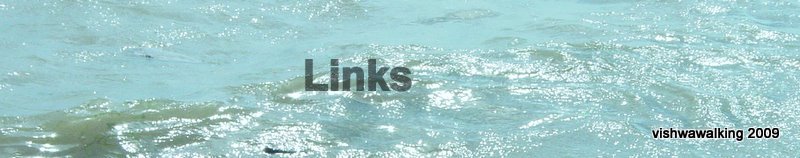 water links header