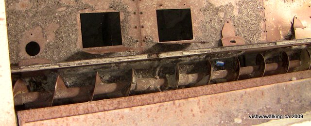 lkfld-cement-auger