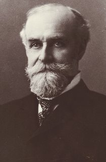 marlbank cement plant, John Wilkes Rathbun