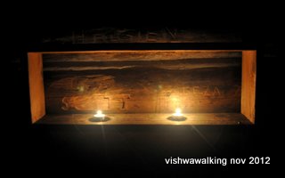 algonquin-mccaskill-candles