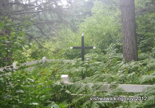 algonquin-basin-lake-graves