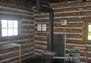 algonquin-mckaskill-inside-stove