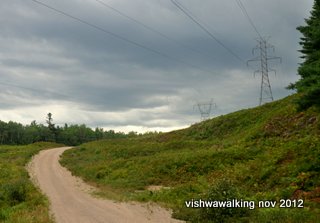 algonquin-mckaskill-lk-hydro-and-road
