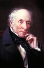 William Wordsworth