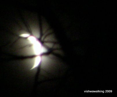 moon