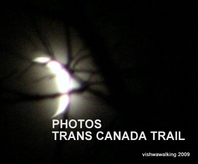 moon-photos