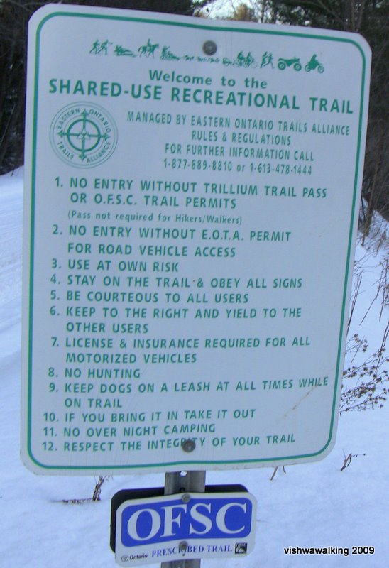 trans can rules sign